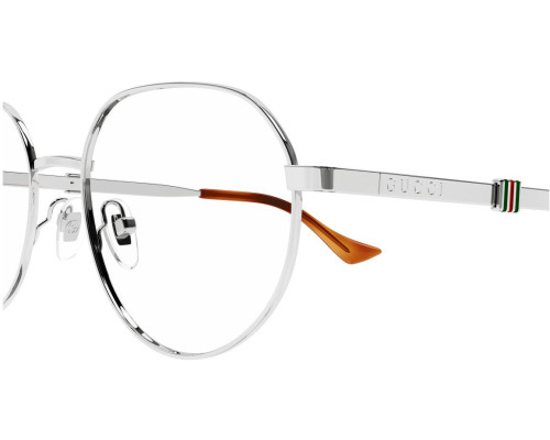 Lunettes de vue Gucci Web GG1496O