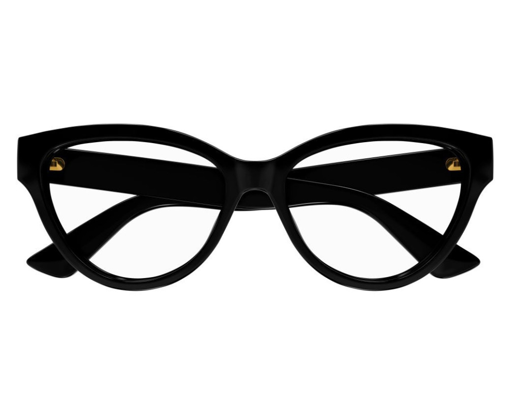 Lunettes de vue Gucci GG Logo GG1581O