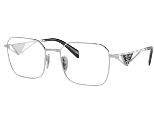 Bril Prada PR A51V
