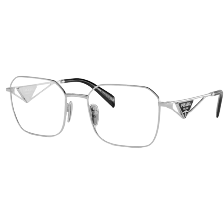 Lunettes de vue Prada PR A51V