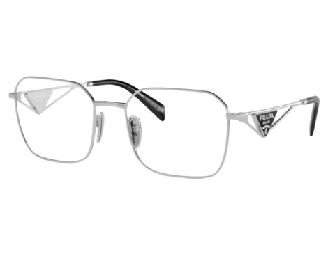 183662-Lunettes de vue Prada PR A51V