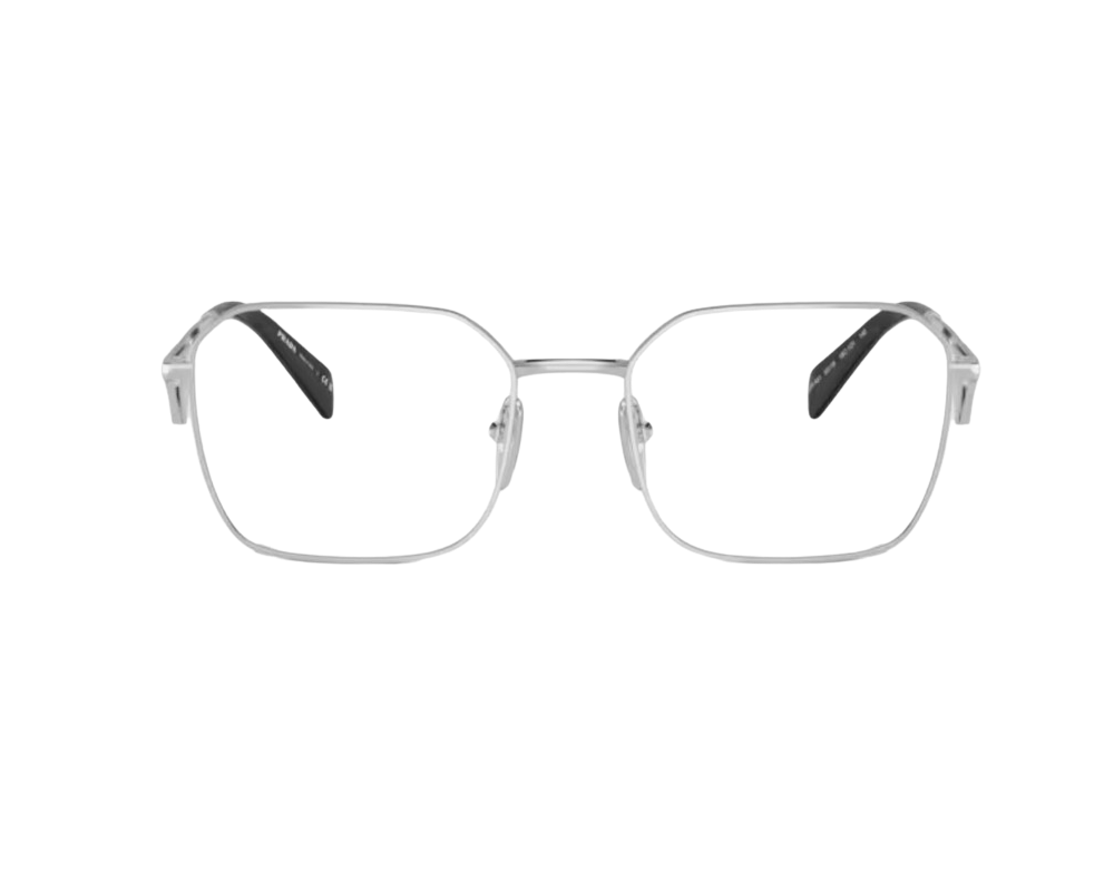 Lunettes de vue Prada PR A51V
