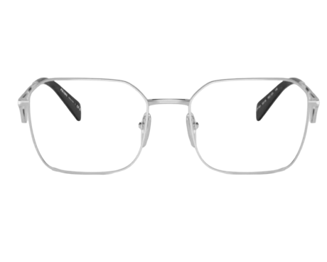 183663-Bril Prada PR A51V