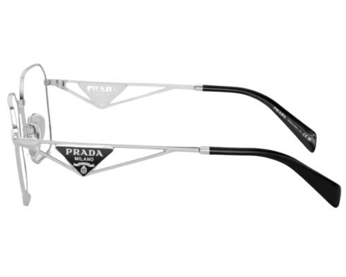 Lunettes de vue Prada PR A51V