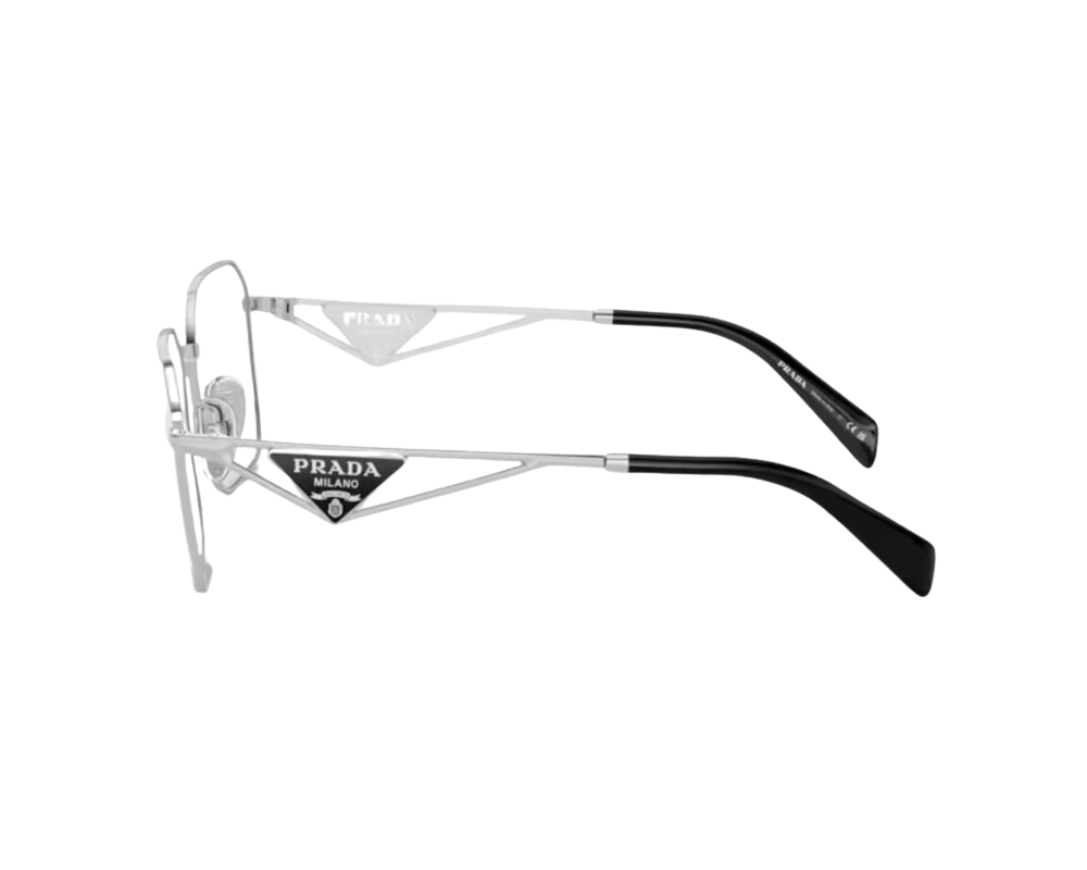 Bril Prada PR A51V