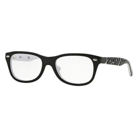 Lunettes de vue Ray-Ban Junior RY1544 3579