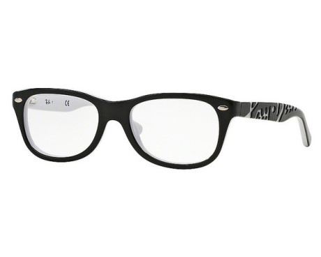 18367-Lunettes de vue Ray-Ban Junior RY1544 3579 | Revendeur Agréé Ray-Ban Junior | product_reduce_price