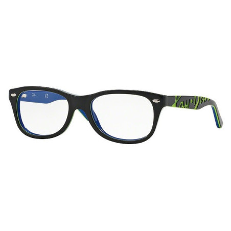 Lunettes de vue Ray-Ban Junior RY1544 3600
