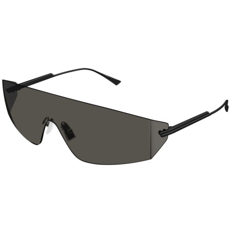Zonnebril Bottega Veneta UNAPOLOGETIC BV1299S