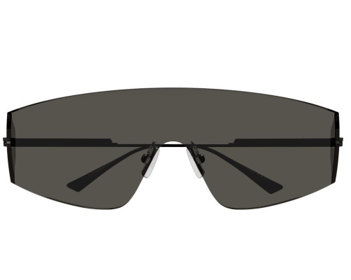 Lunettes de Soleil Bottega Veneta UNAPOLOGETIC BV1299S