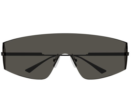 183765-Lunettes de Soleil Bottega Veneta UNAPOLOGETIC BV1299S