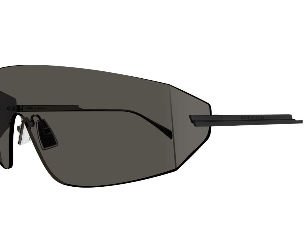Lunettes de Soleil Bottega Veneta UNAPOLOGETIC BV1299S