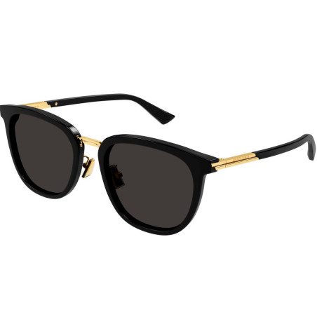 Lunettes de Soleil Bottega Veneta MINIMALIST BV1298SA