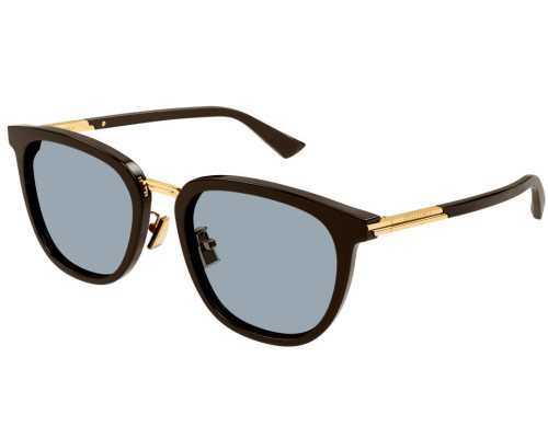 Glasses Bottega Veneta MINIMALIST BV1298SA