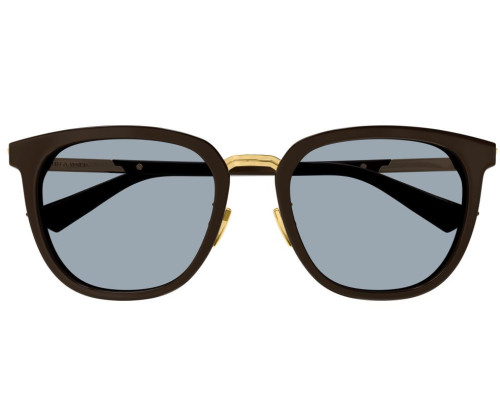 Glasses Bottega Veneta MINIMALIST BV1298SA