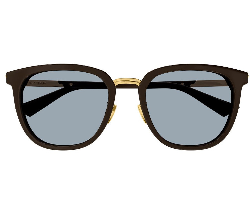 Glasses Bottega Veneta MINIMALIST BV1298SA