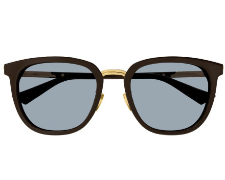 183781-Lunettes de Soleil Bottega Veneta MINIMALIST BV1298SA