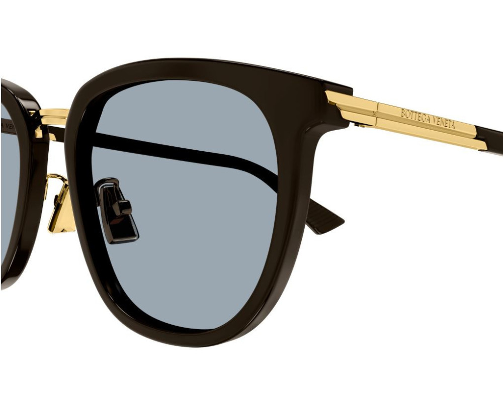 Glasses Bottega Veneta MINIMALIST BV1298SA