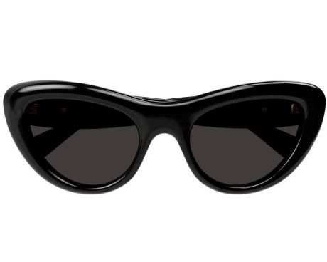 183796-Lunettes de Soleil Bottega Veneta New Classic BV1282S