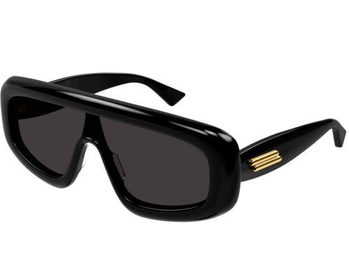 Lunettes de Soleil Bottega Veneta New Classic BV1281S