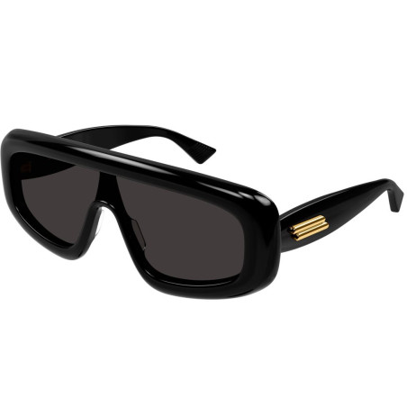 Lunettes de Soleil Bottega Veneta New Classic BV1281S