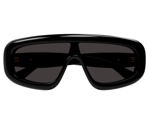 Lunettes de Soleil Bottega Veneta New Classic BV1281S