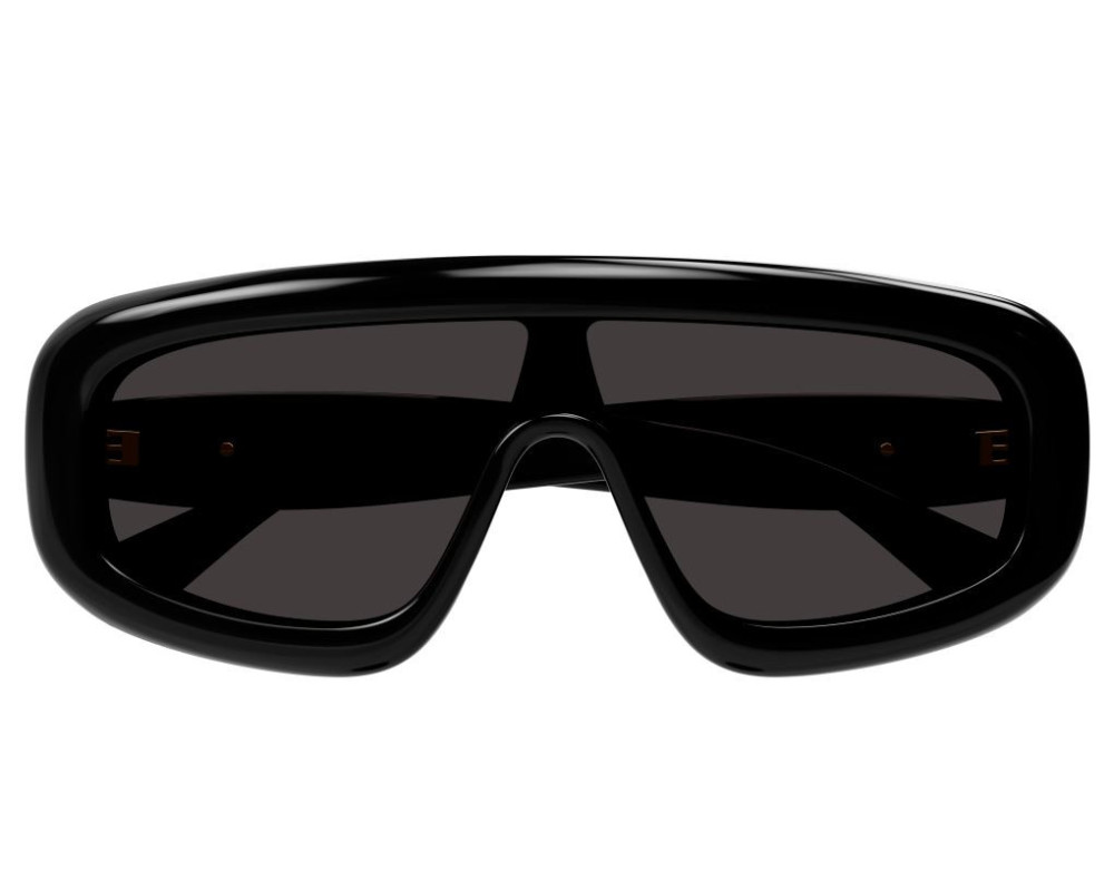 Lunettes de Soleil Bottega Veneta New Classic BV1281S