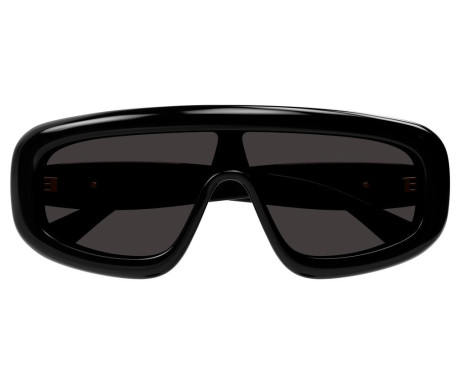 183808-Lunettes de Soleil Bottega Veneta New Classic BV1281S