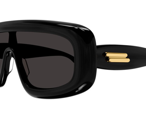 Sunglasses Bottega Veneta New Classic BV1281S