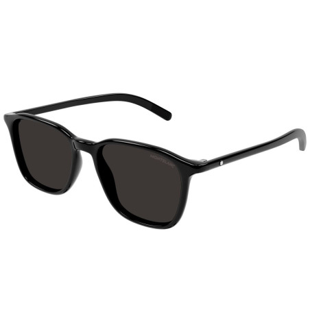 Sunglasses Mont Blanc Snowcap MB0325S