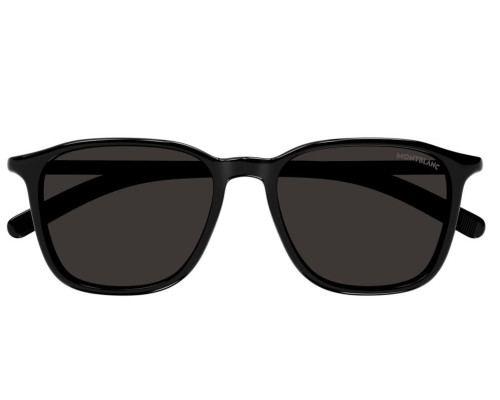 Sunglasses Mont Blanc Snowcap MB0325S