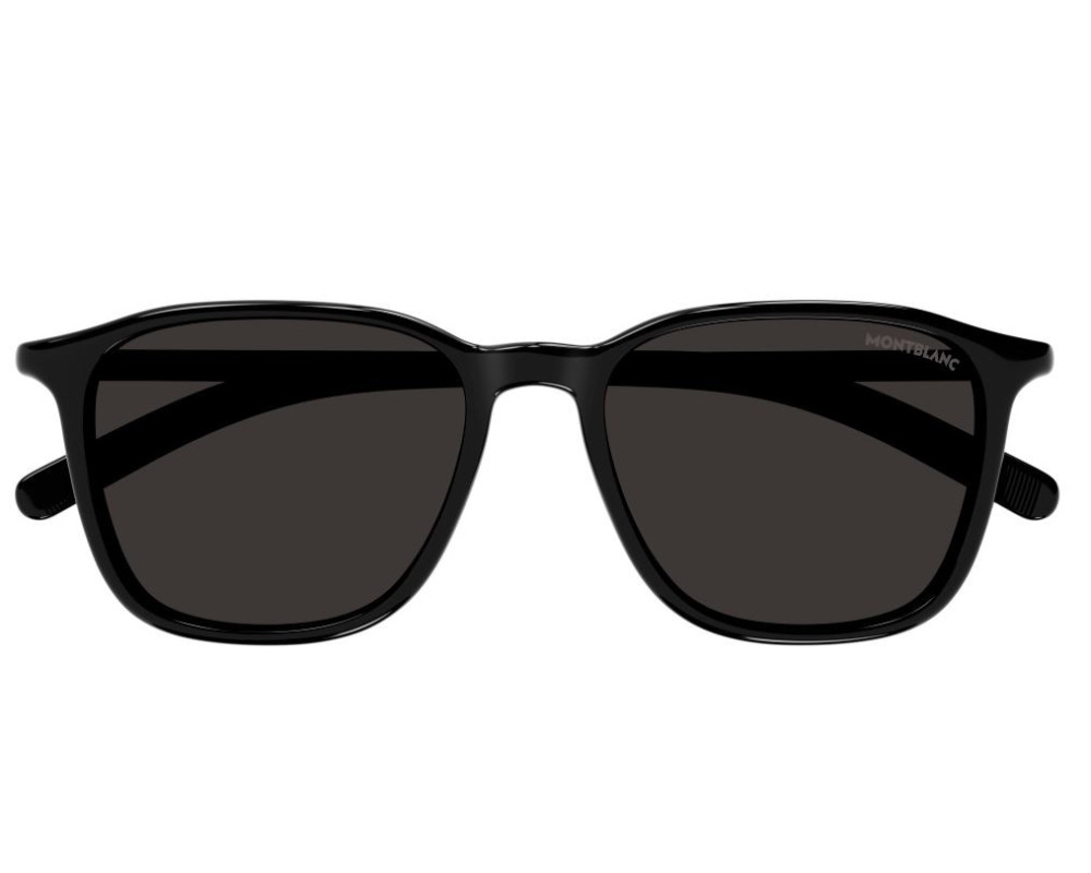 Sunglasses Mont Blanc Snowcap MB0325S