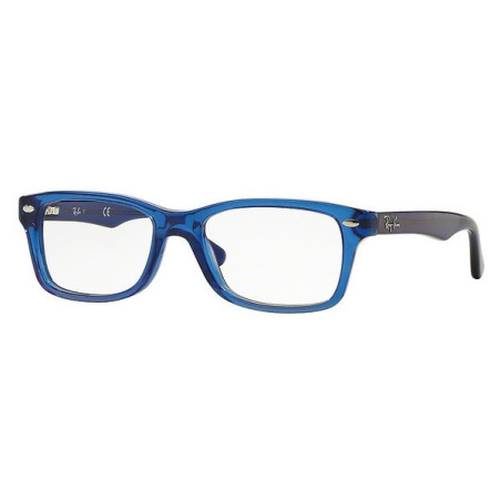 Lunettes de vue Ray-Ban Junior RY1531 3647