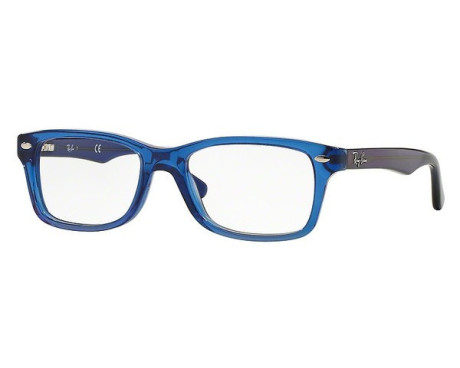 18391-Lunettes de vue Ray-Ban Junior RY1531 3647 | Revendeur Agréé Ray-Ban Junior | product_reduce_price