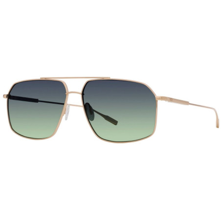 Lunettes de Soleil Barton Perreira Renzo