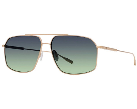 183964-Lunettes de Soleil Barton Perreira Renzo