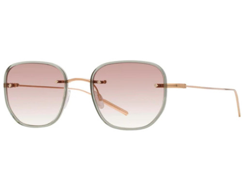 Lunettes de Soleil Barton Perreira Tyrone