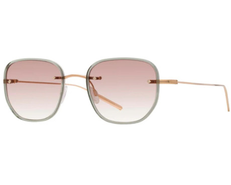 183968-Lunettes de Soleil Barton Perreira Tyrone