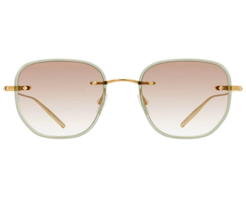 Lunettes de Soleil Barton Perreira Tyrone