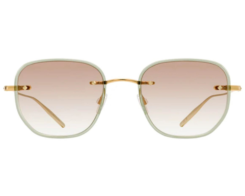 Lunettes de Soleil Barton Perreira Tyrone