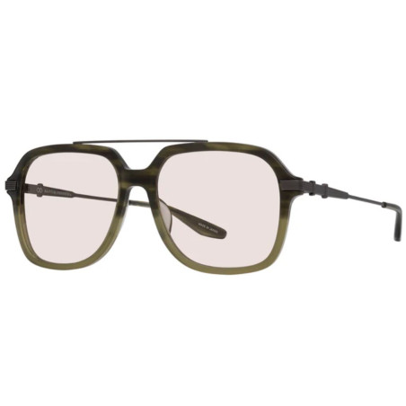 Sunglasses Barton Perreira D.ELLIS