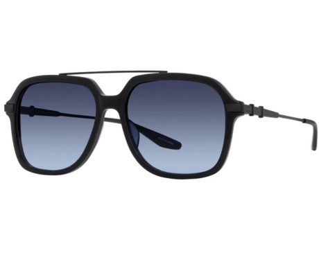 183986-Lunettes de Soleil Barton Perreira D.ELLIS
