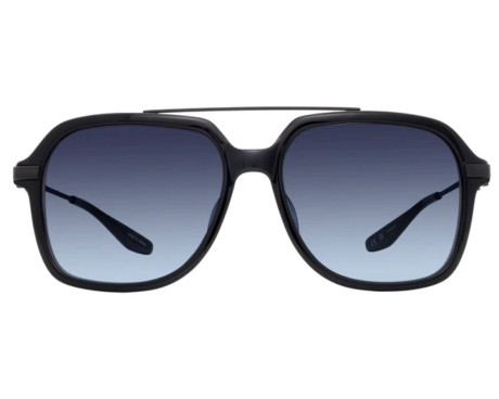 183987-Lunettes de Soleil Barton Perreira D.ELLIS
