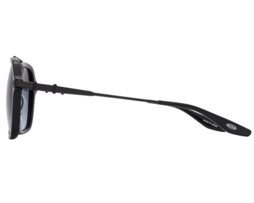 Sunglasses Barton Perreira D.ELLIS