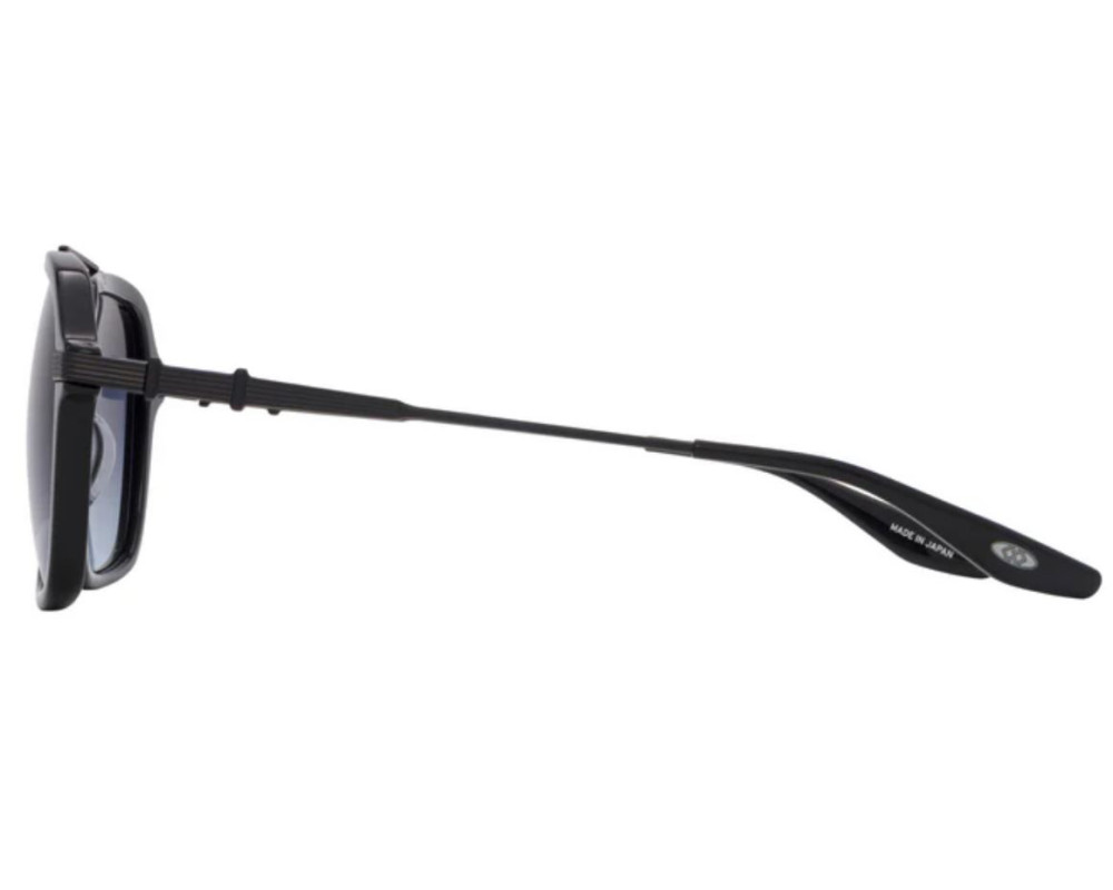 Sunglasses Barton Perreira D.ELLIS