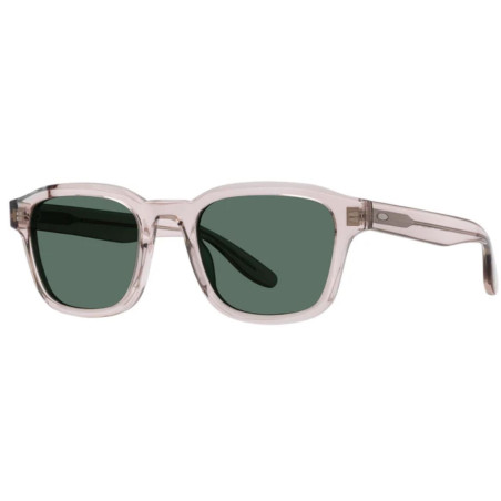 Lunettes de Soleil Barton Perreira Winton