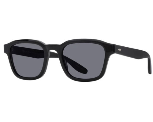 Lunettes de Soleil Barton Perreira Winton