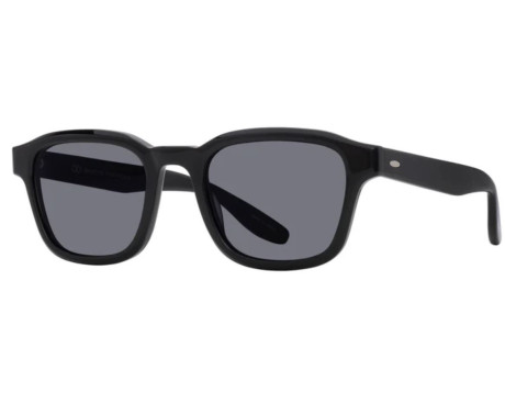 184001-Lunettes de Soleil Barton Perreira Winton