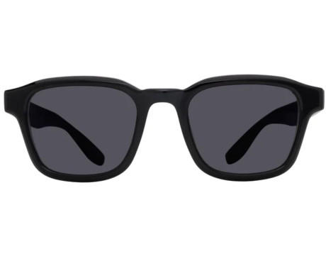 184002-Lunettes de Soleil Barton Perreira Winton