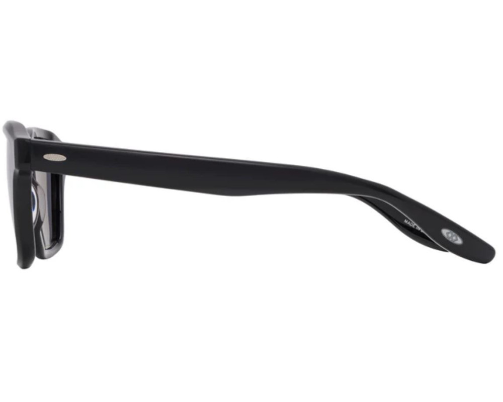 Lunettes de Soleil Barton Perreira Winton